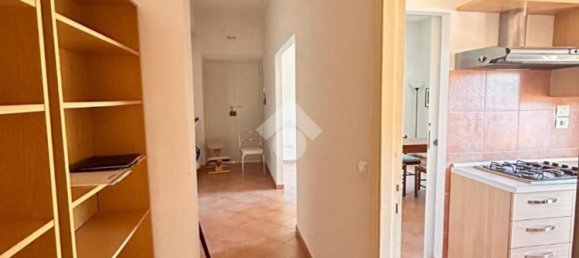 3 غرف نوم شقة في Perugia, Italy رقم 117922 26