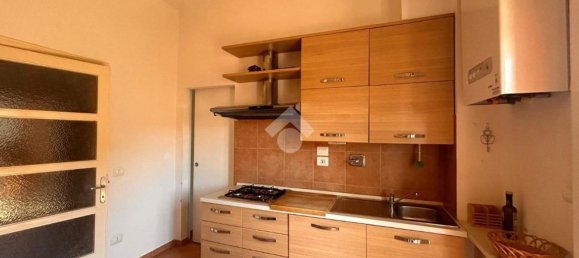 3 غرف نوم شقة في Perugia, Italy رقم 117922 10