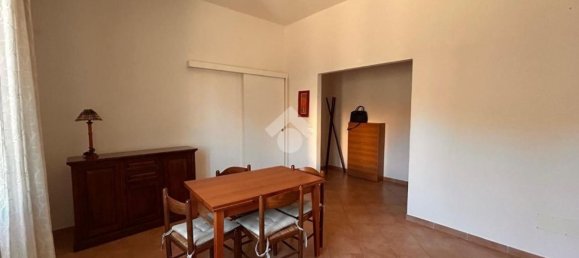 3 غرف نوم شقة في Perugia, Italy رقم 117922 12