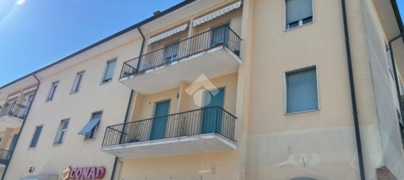 3 غرف نوم شقة في Perugia, Italy رقم 117922 2