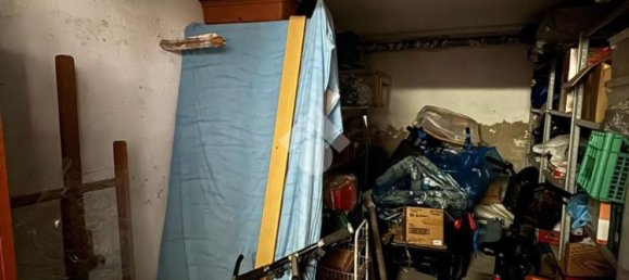 3 غرف نوم شقة في Perugia, Italy رقم 117922 13