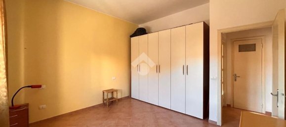 3 غرف نوم شقة في Perugia, Italy رقم 117922 28