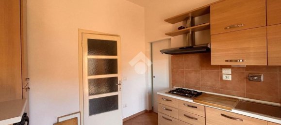 3 غرف نوم شقة في Perugia, Italy رقم 117922 7