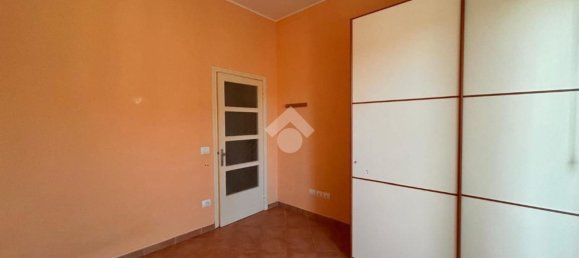 3 غرف نوم شقة في Perugia, Italy رقم 117922 24