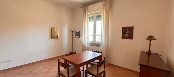 3 غرف نوم شقة في Perugia, Italy رقم 117922 17