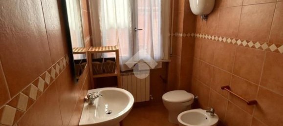 3 غرف نوم شقة في Perugia, Italy رقم 117922 15