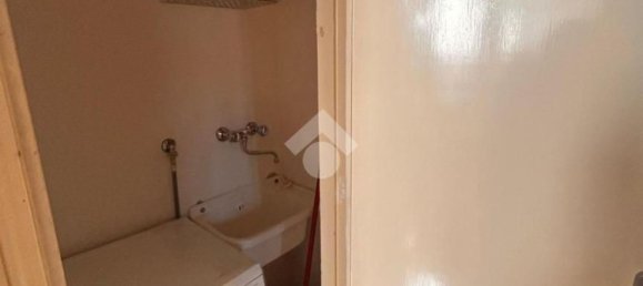 3 غرف نوم شقة في Perugia, Italy رقم 117922 14