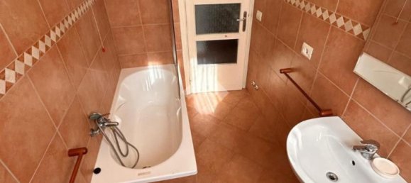 3 غرف نوم شقة في Perugia, Italy رقم 117922 29