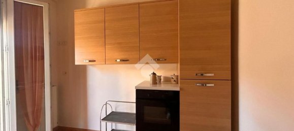 3 غرف نوم شقة في Perugia, Italy رقم 117922 21