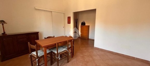 3 غرف نوم شقة في Perugia, Italy رقم 117922 6