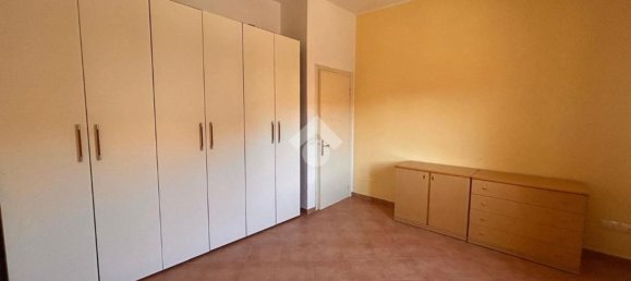 3 غرف نوم شقة في Perugia, Italy رقم 117922 16