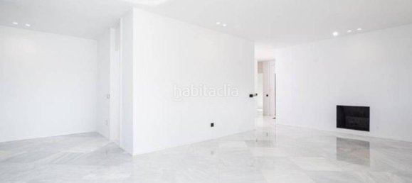 4 chambres Villa à Marbella, Spain No. 144071 31