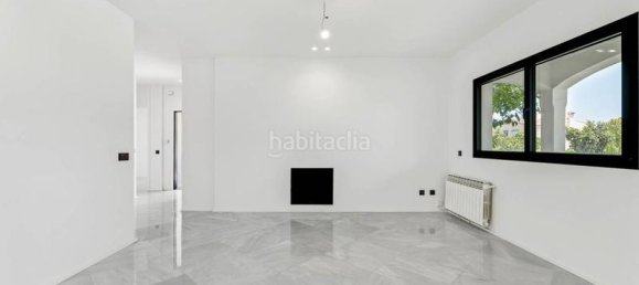 4 chambres Villa à Marbella, Spain No. 144071 27