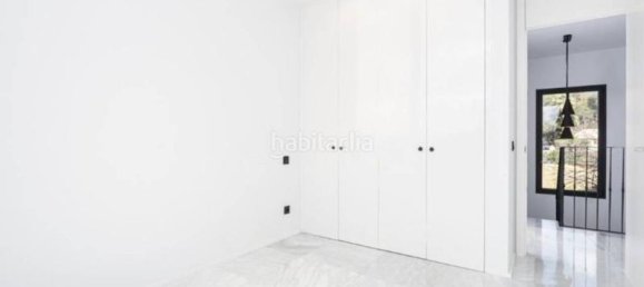 4 chambres Villa à Marbella, Spain No. 144071 30