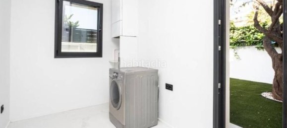 4 chambres Villa à Marbella, Spain No. 144071 11