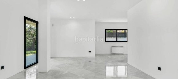 4 chambres Villa à Marbella, Spain No. 144071 13