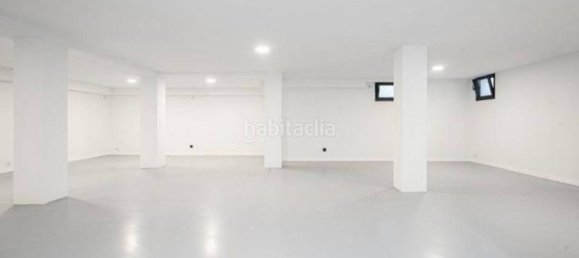 4 chambres Villa à Marbella, Spain No. 144071 38