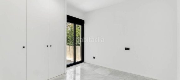 4 chambres Villa à Marbella, Spain No. 144071 22