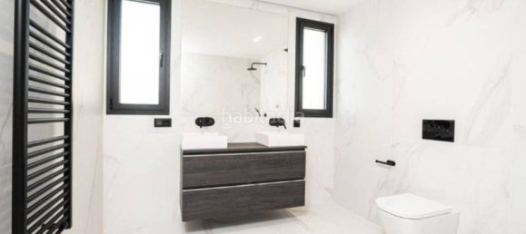 4 chambres Villa à Marbella, Spain No. 144071 17