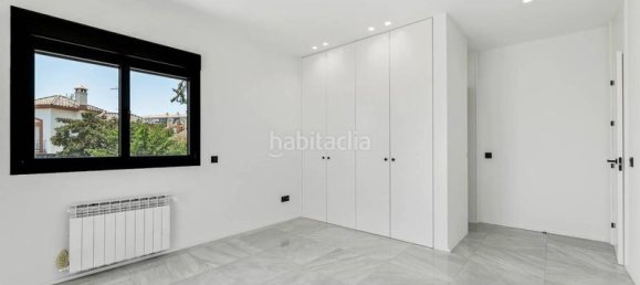 4 chambres Villa à Marbella, Spain No. 144071 26