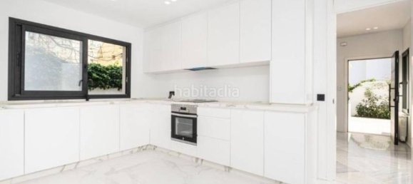 4 chambres Villa à Marbella, Spain No. 144071 8