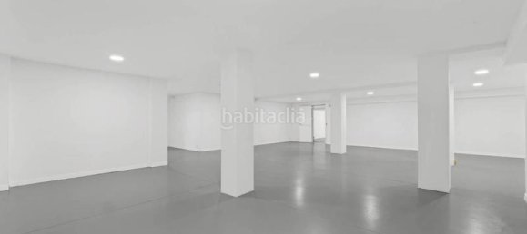 4 chambres Villa à Marbella, Spain No. 144071 35