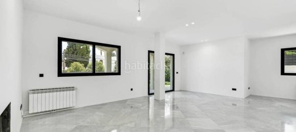 4 chambres Villa à Marbella, Spain No. 144071 15