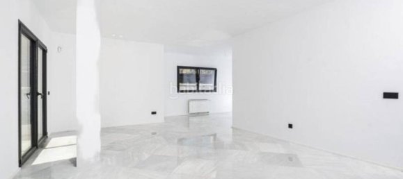 4 chambres Villa à Marbella, Spain No. 144071 25