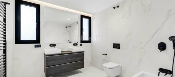 4 chambres Villa à Marbella, Spain No. 144071 34