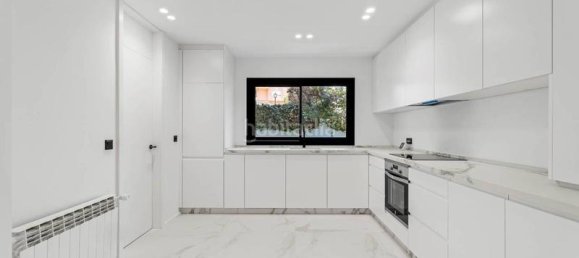 4 chambres Villa à Marbella, Spain No. 144071 9