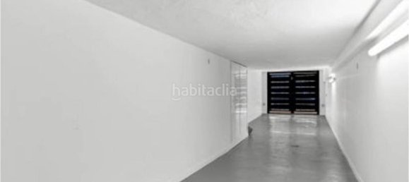 4 chambres Villa à Marbella, Spain No. 144071 36