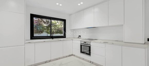 4 chambres Villa à Marbella, Spain No. 144071 7