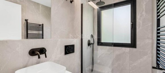 4 chambres Villa à Marbella, Spain No. 144071 19