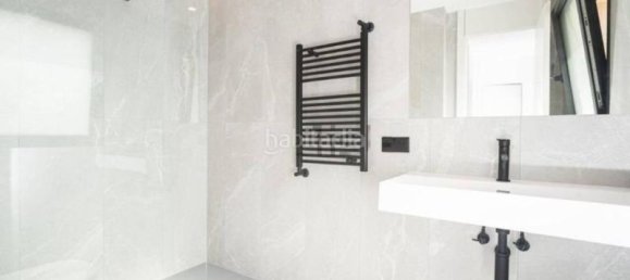 4 chambres Villa à Marbella, Spain No. 144071 33