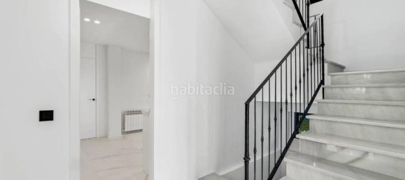 4 chambres Villa à Marbella, Spain No. 144071 18