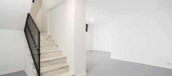 4 chambres Villa à Marbella, Spain No. 144071 39