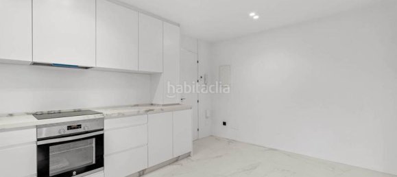 4 chambres Villa à Marbella, Spain No. 144071 10