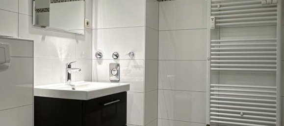 12 غرف نوم شقة في Flensburg, Germany رقم 322878 10