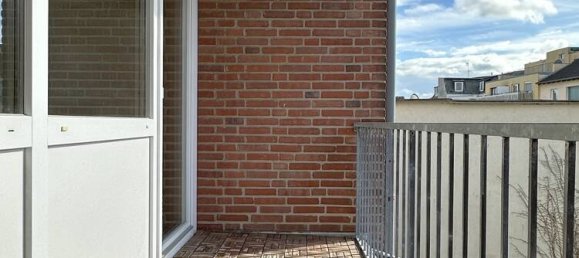 12 غرف نوم شقة في Flensburg, Germany رقم 322878 2