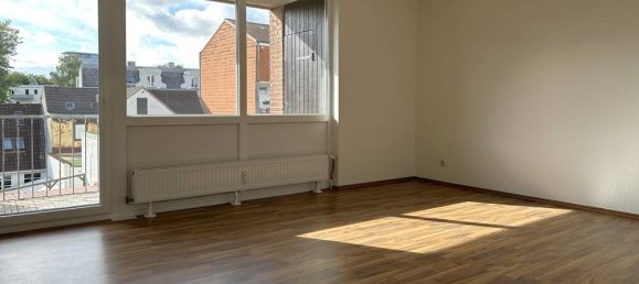 12 غرف نوم شقة في Flensburg, Germany رقم 322878 7