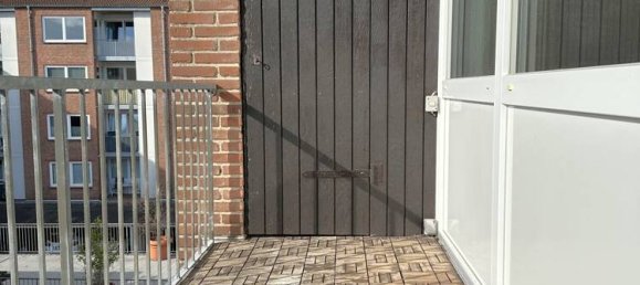 12 غرف نوم شقة في Flensburg, Germany رقم 322878 3