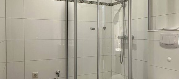 12 غرف نوم شقة في Flensburg, Germany رقم 322878 11