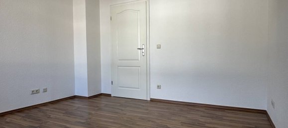 12 غرف نوم شقة في Flensburg, Germany رقم 322878 9