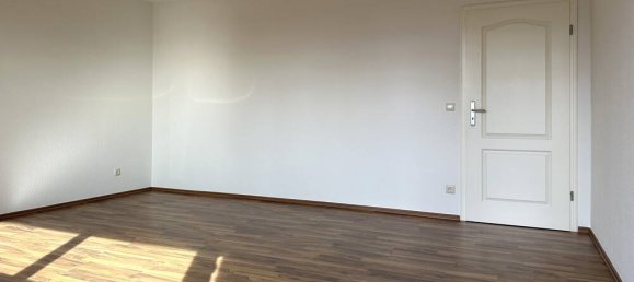 12 غرف نوم شقة في Flensburg, Germany رقم 322878 8