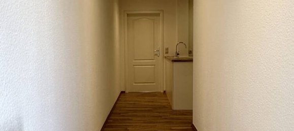 12 غرف نوم شقة في Flensburg, Germany رقم 322878 5