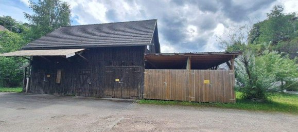 11 rooms Building in Grossraming, Austria No. 252330 6