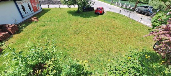 11 rooms Building in Grossraming, Austria No. 252330 7