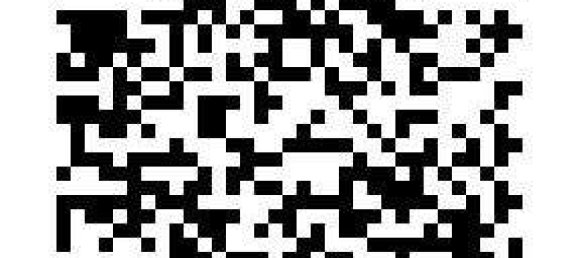 11 rooms Building in Grossraming, Austria No. 252330 26