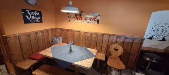 11 rooms Building in Grossraming, Austria No. 252330 20