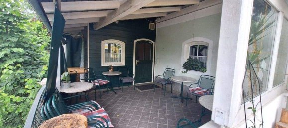 11 rooms Building in Grossraming, Austria No. 252330 19